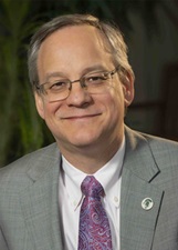 Aron Sousa